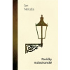 Povídky malostranské - Neruda Jan