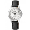 Hodinky Citizen FE1081-08A