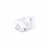 tp-link TL-PA7017 KIT, 