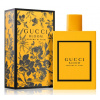 Gucci Bloom Profumo Di Fiori Parfémovaná voda 100ml, dámske