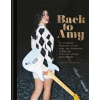 Back to Amy