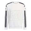 adidas Squadra 21 Sweat Top M GT6641
