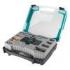Wolfcraft 4642000