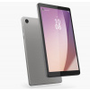 Lenovo TAB M8 Gen4 8