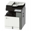 LEXMARK tiskárna CX950se MFP HV EMEA, A3, 25ppm (20L8110)