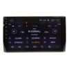 CARCLEVER 80884A