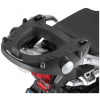 GIVI SR6403 nosič Triumph Tiger Explorer 1200 (12-18) vrátane platne M5 pre MONOKEY