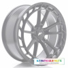 JAPAN RACING Japan Racing JR45 8x18 BLANK ET25-45 Custom Finish 72.6