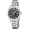 Hodinky FESTINA 20737/7