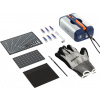 Chawke CK01 65W Ultrasonic Cutter - Pro Kit