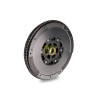 Schaeffler LuK Zotrvačník Schaeffler LuK 415 0439 10
