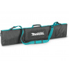 Makita E-05670