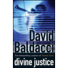 Divine Justice