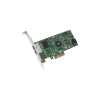 Intel Ethernet Server Adapter I350-T2V2, bulk I350T2V2BLK