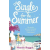 Single for the Summer (Mandy Baggot)