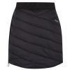 Husky | Freez Black XXL