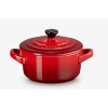 Le Creuset - Rajnica, objem 250 ml, cerise 71901100600100