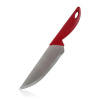 BANQUET Nôž kuchársky CULINARIA Red 17 cm