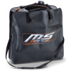 Taška na Podberákovú Hlavu MS Range WP Keepnet Bag