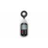 Luxometer Voltcraft LX-10