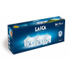 Laica F3M Bi-Flux - sada univerzálních filtrů (3 ks)