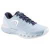 Dámska tenisová obuv Head Revolt Pro 5.0 Women LBDB EUR 42