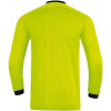 Dres Jako 4371-03 4371-03 Veľkosť XXL