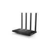 Router TP-LINK Archer C6U