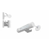 Prolux G18W DO