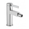Hansgrohe Finoris 76200000
