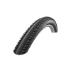 Schwalbe plášť Hurricane 29x2.25 Performance Addix drát