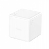 Aqara Cube T1 Pro Bezdrôtový Biela (CTP-R01)