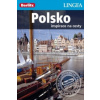 neuvedený autor - Polsko