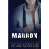 Maddox