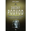 Zbožný podvod - Laidler Keith