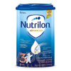 Nutrilon Advanced 3 batoľacia mliečna výživa v prášku (12-24 mesiacov) 1x800 g