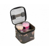 Fox Taška Aquos Camo Bait Storage Medium