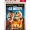 Dalších 48 hodin - DVD