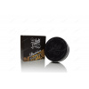 Leštiaci karnaubský vosk pre tmavšie laky Passion 150 g, Auto Finesse
