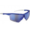 Okuliare SALICE 004RW blue/RW blue