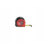 Teng Tools Meter zvinovací 3m 131920100