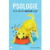 Psologie