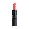 Gosh Velvet Touch Lipstick Matt rúž 2 Matt Rose 4 g