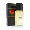 Yves Saint Laurent Opium Pour Homme EDT 50 ml pre mužov