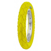 KENDA PLÁŠŤ 12 1/2 X 2 1/4 (62X203) 935 ŽLUTÝ
