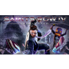 Saints Row IV: Re-Elected (Switch) (EU) - Nintendo Store konzole