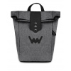 Vuch Mellora Grey/Black 17 L