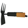 Fiskars (137572) 1000735