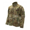 Blúza Combat CCJ Carinthia® – Multicam® vel. S - long