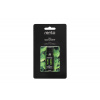 RENTO Saunová vôňa svätojánska breza, 10 ml
